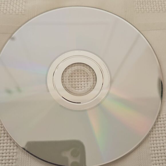 HOST PICK🥳 MLB Superstars for Wii - White - Picture 5 of 16